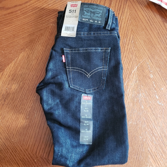 levis 501 36x34
